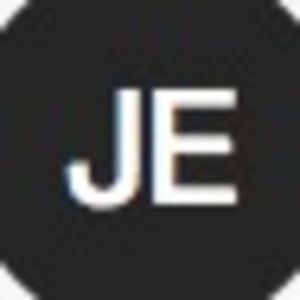 Meet your Posher, Jillian